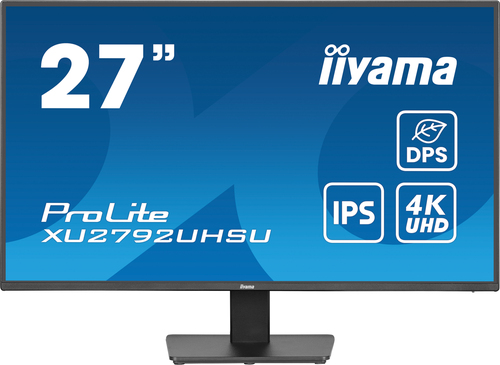 Ecran PC Iiyama Grosbill
