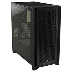 Boîtier PC Corsair Grosbill