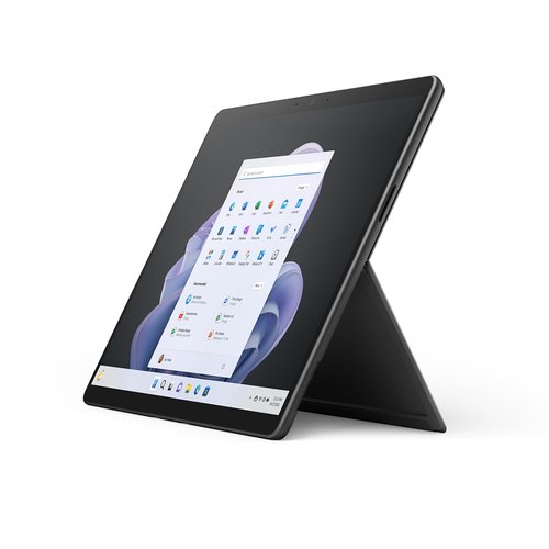 Microsoft Surface Pro 9 - Tablette tactile Microsoft - grosbill.com - 0