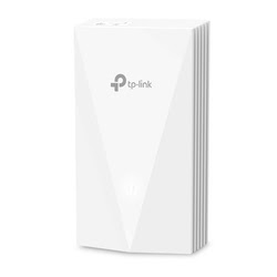 Switch TP-Link Grosbill