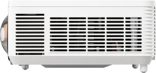 PS502W (PS502W) - Achat / Vente sur grosbill.com - 14