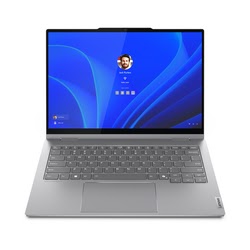 PC portable Lenovo Grosbill