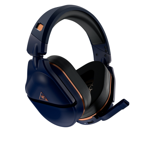 Micro-casque Turtle Beach Grosbill