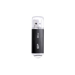 Clé USB Silicon Power Grosbill