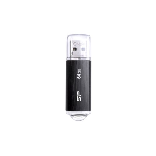 Silicon Power USB2 64GO ULTIMA