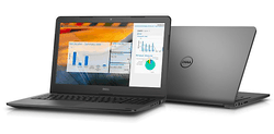 PC portable DELL Grosbill