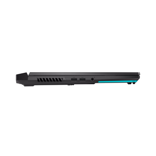 Asus 90NR08H4-M00490 - PC portable Asus - grosbill.com - 3