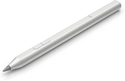  RC MPP2.0 Tilt SV Pen EMEA-INTL - Achat / Vente sur grosbill.com - 1