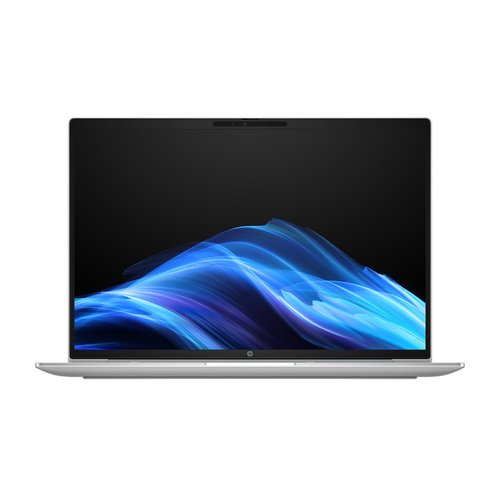 PROBOOK 4 G1A AMD R5-230 - Achat / Vente sur grosbill.com - 3