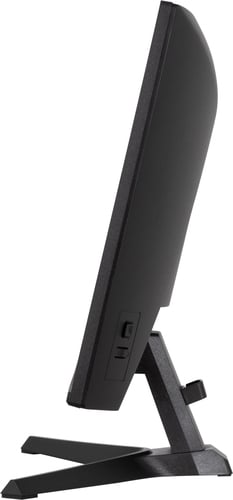 Iiyama 24 pouces  G2471HS-B1 - Ecran PC Iiyama - grosbill.com - 3