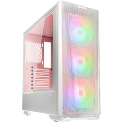 Boîtier PC Phanteks Grosbill