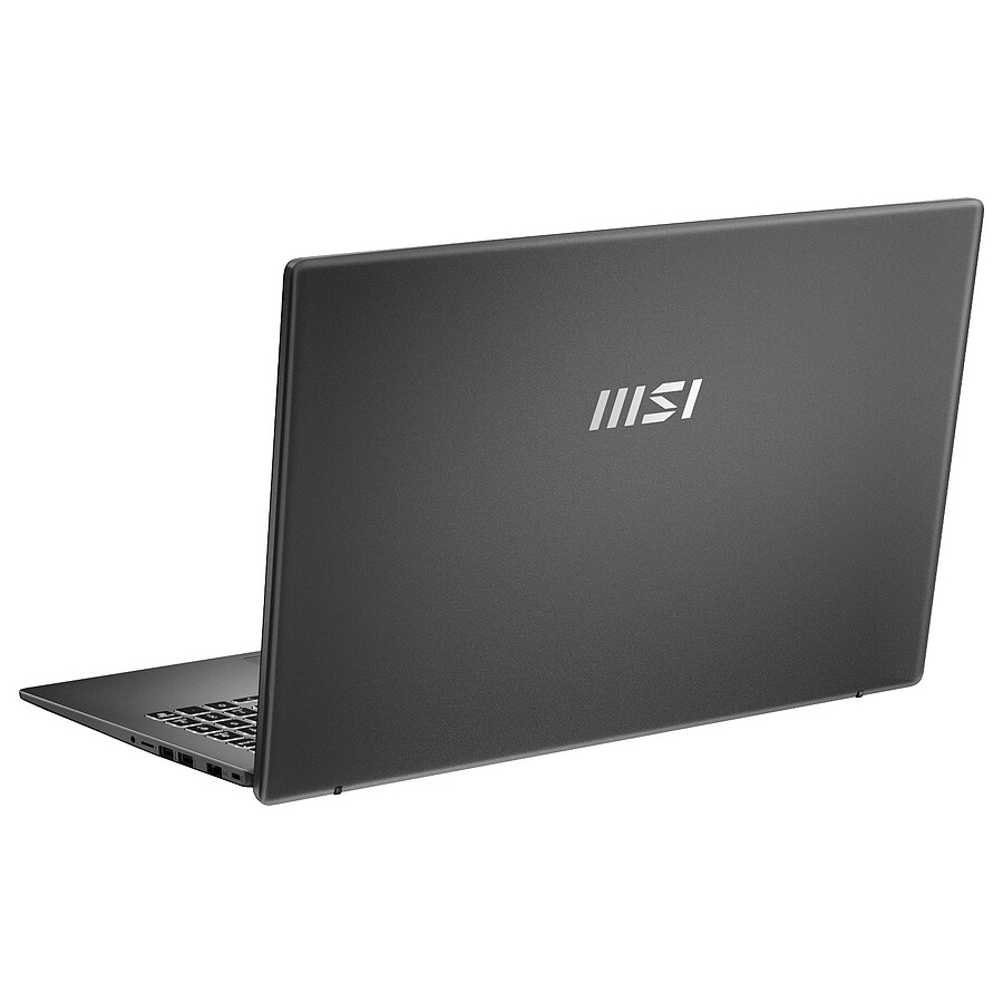 MSI 9S7-15S121-607 - PC portable MSI - grosbill.com - 7
