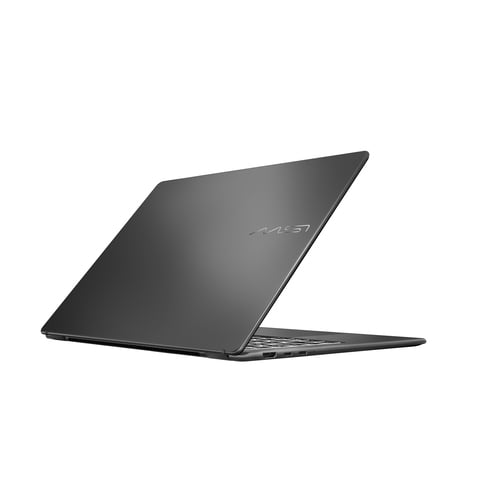 Prestige 14 AI+ D3MG-017FR - 14" OLED FHD+ U7-355 32Go 1To W11 - Achat / Vente sur grosbill.com - 4