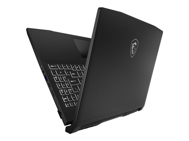 MSI 9S7-158432-033 - PC portable MSI - grosbill.com - 5