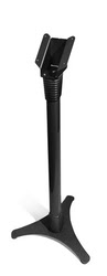 Accessoire tablette Compulocks Grosbill