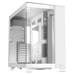 Boîtier PC Antec Grosbill