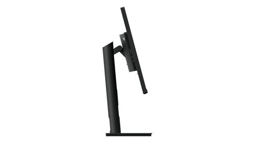 TS/ThinkVision T32p-30 31.5" 3840x2160 - Achat / Vente sur grosbill.com - 5