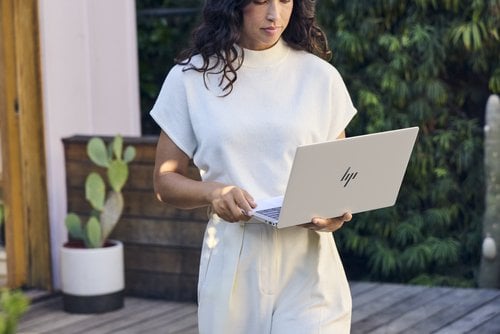 EBXG2A14AI RAI5-435 - Achat / Vente sur grosbill.com - 15