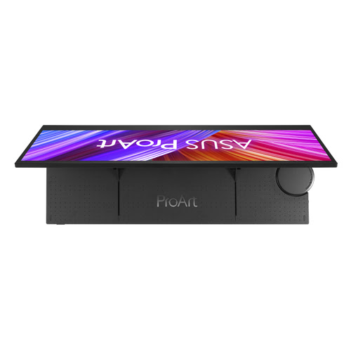 14IN HD 1920X550 32:9 5MS - Achat / Vente sur grosbill.com - 1