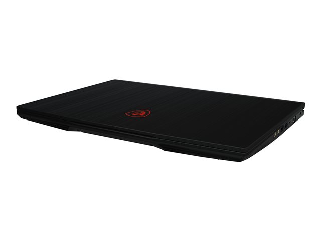 MSI 9S7-16R512-003 - PC portable MSI - grosbill.com - 1