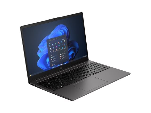 HP D0DQ3AT - PC portable HP - grosbill.com - 2