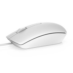 Souris PC DELL Grosbill