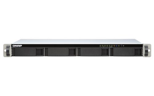 Qnap QNAP NAS TS-451DeU-2G