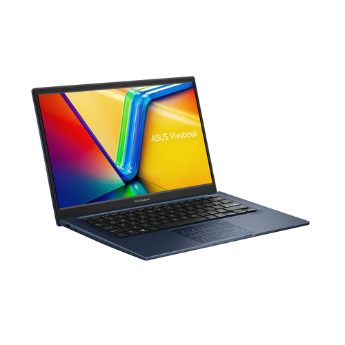 Asus 90NB13U1-M00B80 - PC portable Asus - grosbill.com - 2