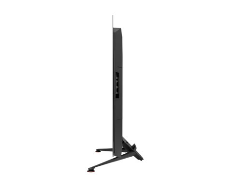 Asus 42 pouces  90LM0850-B01170 - Ecran PC Asus - grosbill.com - 3