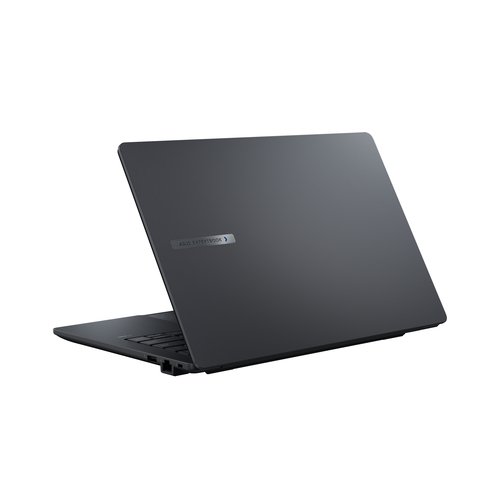 B1403CVA-S61810X/14F/I7-13/32G/512/W11P - Achat / Vente sur grosbill.com - 6