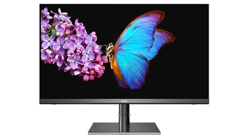 MSI Creator PS321QR - 32\