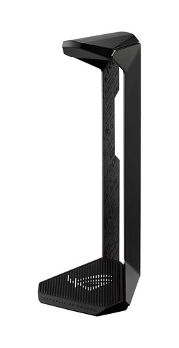 Asus ROG Kithara + ROG Throne II Core  (90YH0470-BHUA00 + 90MP04F0-BHUA00) - Achat / Vente Pack Peripheriques sur grosbill.com - 10
