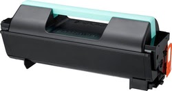 Consommable imprimante HP Grosbill
