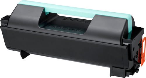 HP - Noir - SV090A - Achat / Vente Consommable imprimante sur grosbill.com - 0