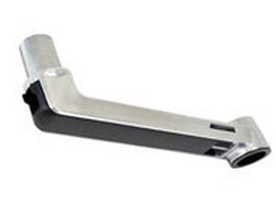 Accessoire écran Ergotron Grosbill