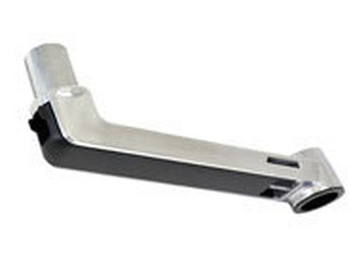 Ergotron 45-289-026/Arm 9\