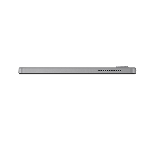 Lenovo Tab M9 Mediatek 9" 4Go/64Go Wifi Android 12 Gris - 4