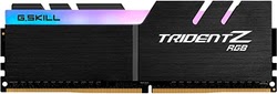 Mémoire PC G.Skill Grosbill