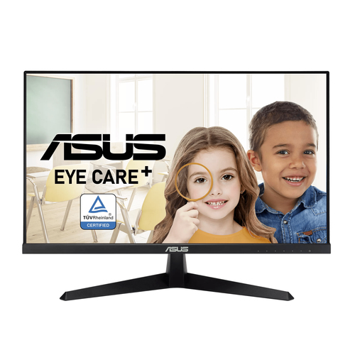 Asus VY249HE 24 WLED/IPS 1920X1080