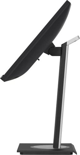 24IN IPS FHD 250CD/ - Achat / Vente sur grosbill.com - 5