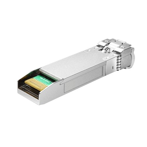 10G/25G LR SFP28 TRANSCEIVER - Achat / Vente sur grosbill.com - 2