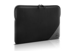 Sac et sacoche DELL Grosbill