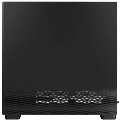 Antec FLUX PRO Black Noir - Boîtier PC Antec - grosbill.com - 15