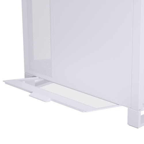 Phanteks NV7 TG Blanc Blanc - Boîtier PC Phanteks - grosbill.com - 12