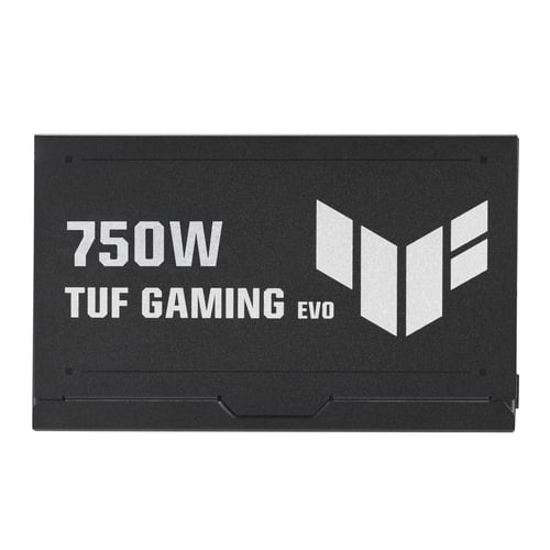 Asus 80+ Gold (750W) - Alimentation Asus - grosbill.com - 1