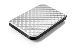 Disque dur externe Verbatim Grosbill