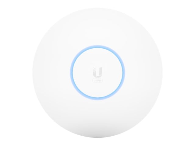 Ubiquiti Access Point WiFi 6 Pro (U6-Pro) - grosbill.com - 0