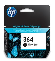 Consommable imprimante HP Grosbill