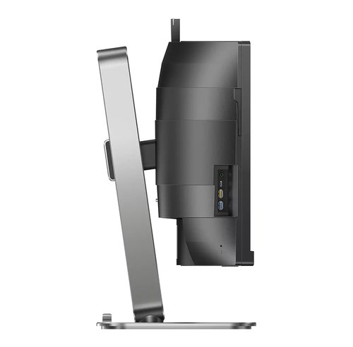 49B2U6903CH/00 48.8" curvo 32:9 VA WLED - Achat / Vente sur grosbill.com - 8