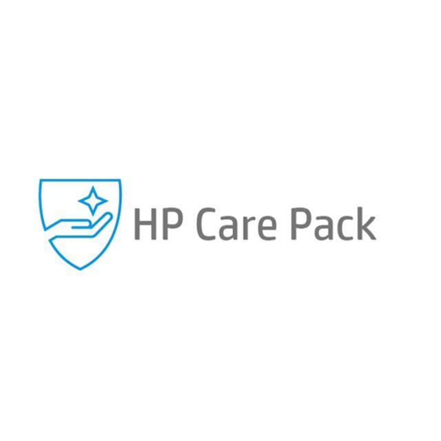  HP U8PH0E - Accessoire imprimante - grosbill.com - 0